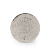 Primo Tealight Holder